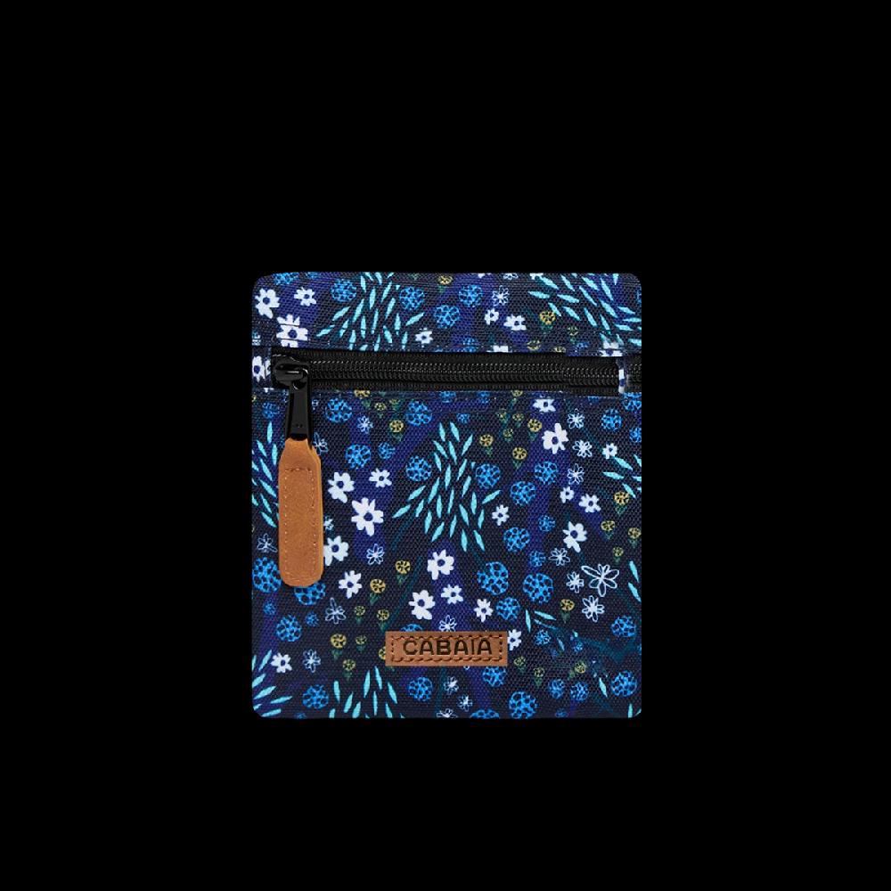 cabaia Pochette Minorca S