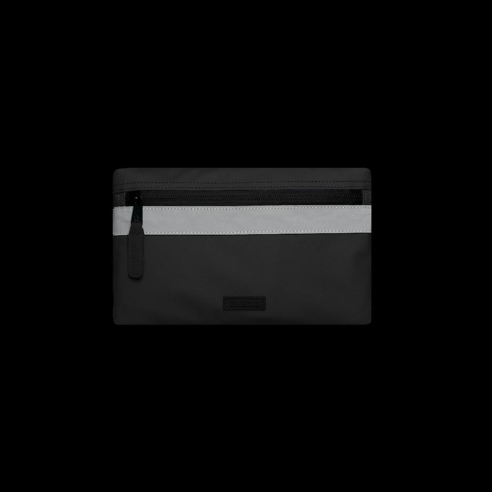 cabaia Pochette Mount Victoria L