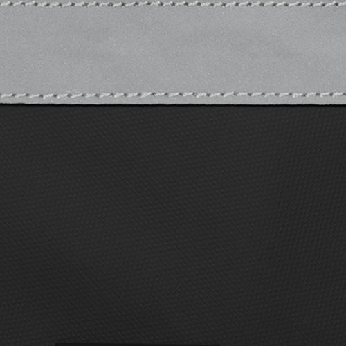 Cabaia Pochette Mount Victoria S