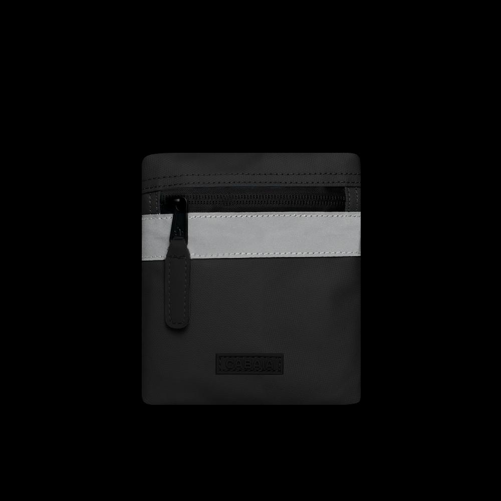 cabaia Pochette Mount Victoria S