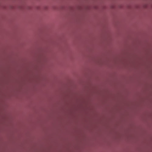 Cabaia Pochette Nano Agrasen Ki Baoli