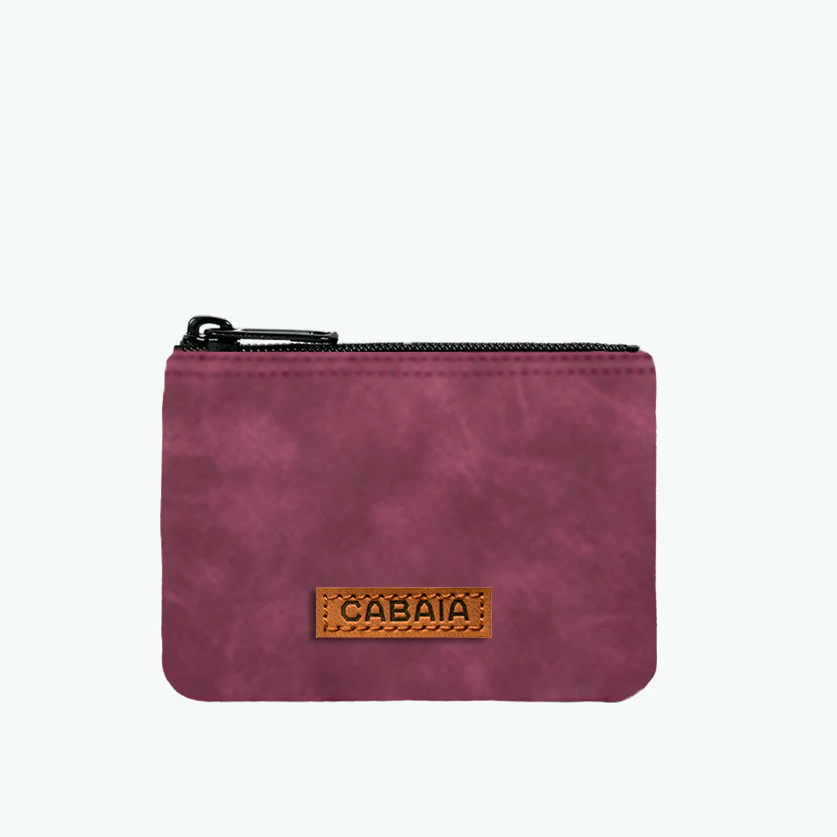 cabaia Pochette Nano Agrasen Ki Baoli