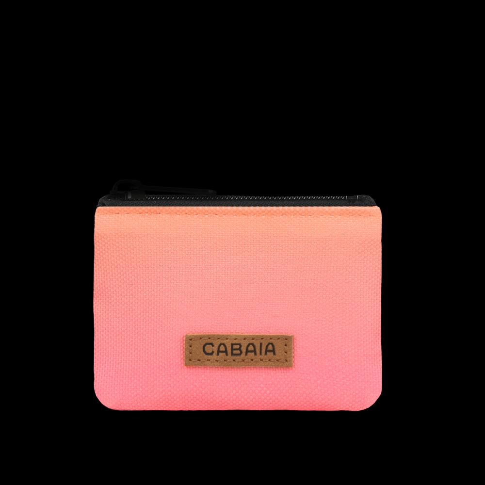 cabaia Pochette Nano Cabourg