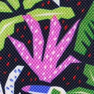 Cabaia Pochette Nano Cap Carbon