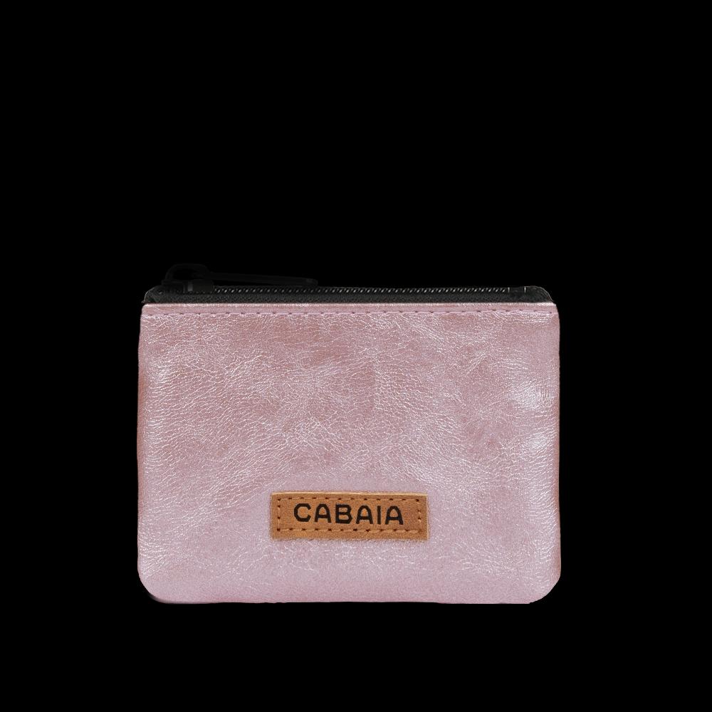 cabaia Pochette Nano Capri