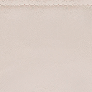 Cabaia Pochette Nano Diamond Head