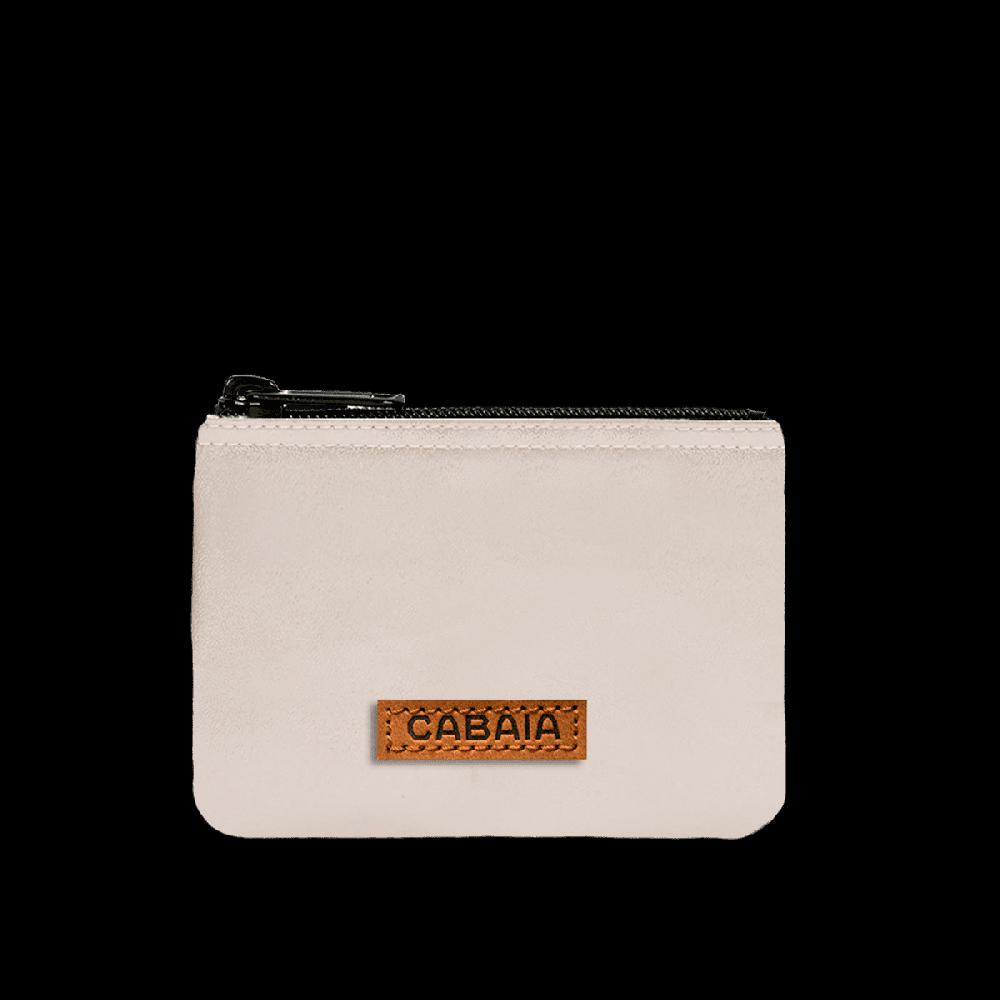 cabaia Pochette Nano Diamond Head