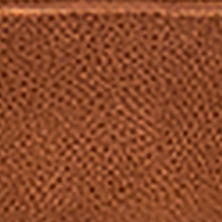 Cabaia Pochette Nano El Dorado