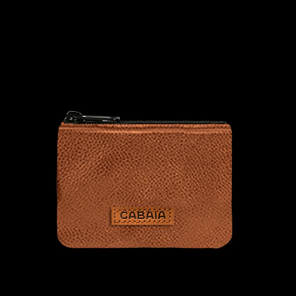 cabaia Pochette Nano El Dorado