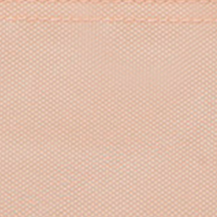 Cabaia Pochette Nano Fort De Sao Pedro