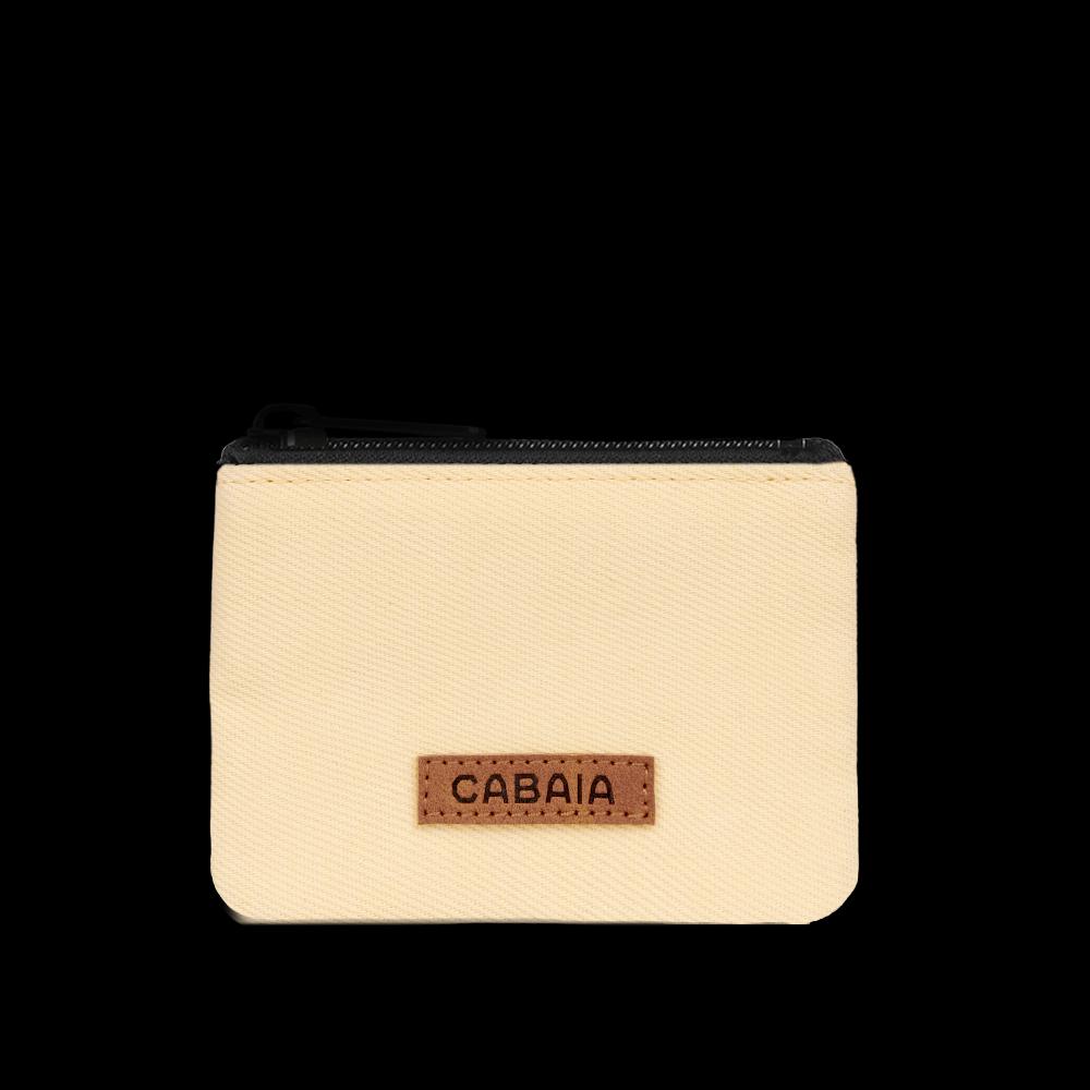 cabaia Pochette Nano Ibiza