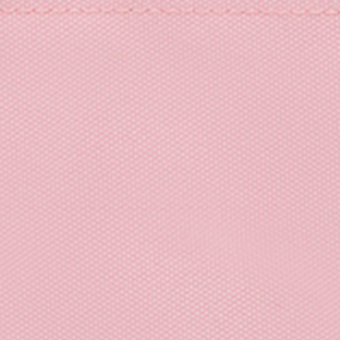 Cabaia Pochette Nano Ile Elephantine