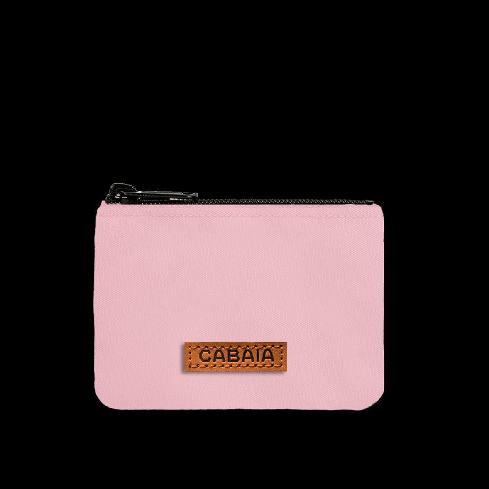 cabaia Pochette Nano Ile Elephantine