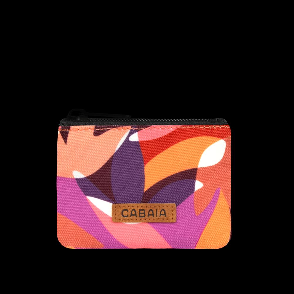 cabaia Pochette Nano Montreuil