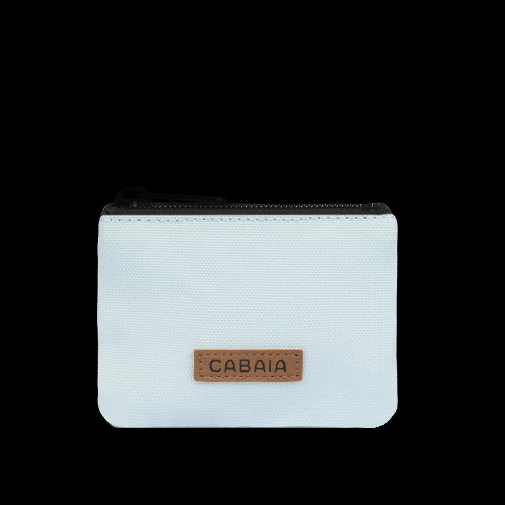 cabaia Pochette Nano Paros