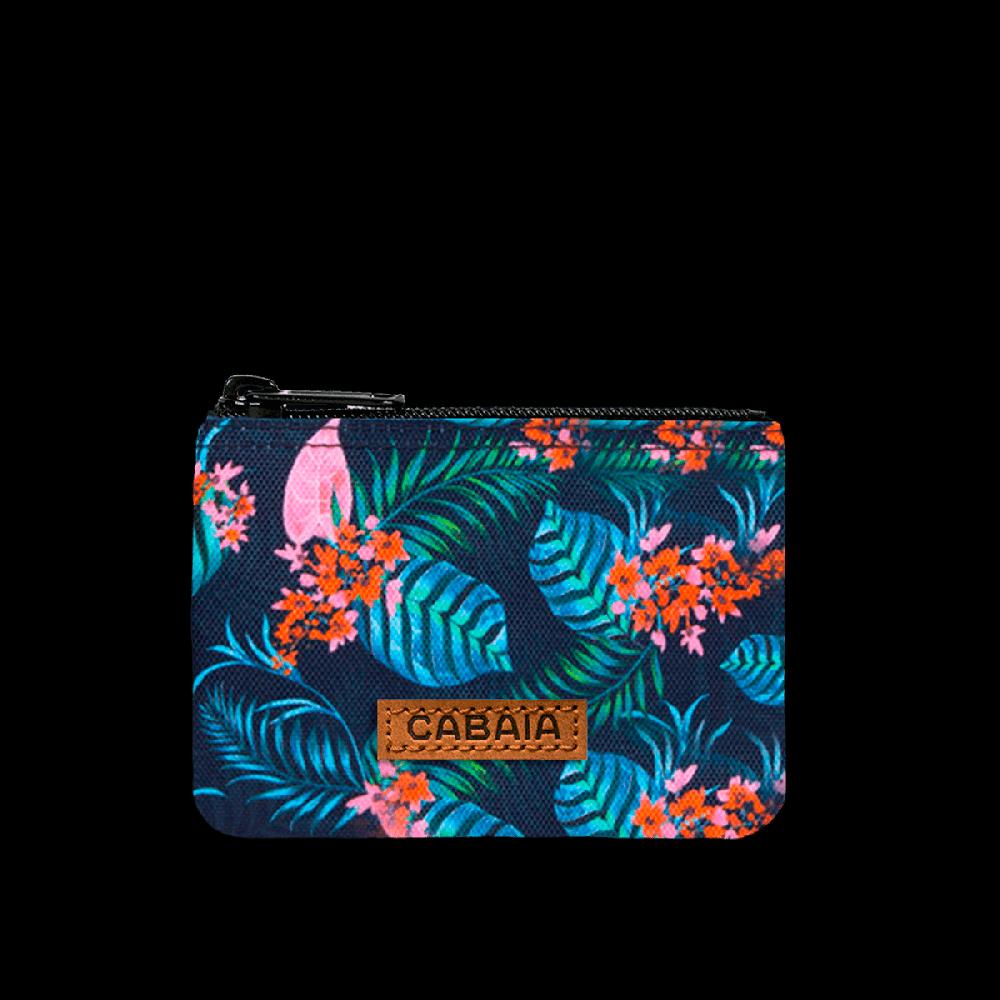 cabaia Pochette Nano Parque Seminario