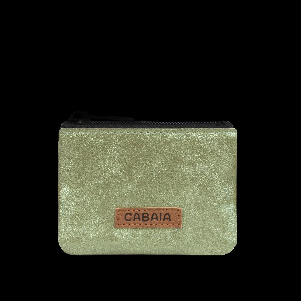 cabaia Pochette Nano Riverdale