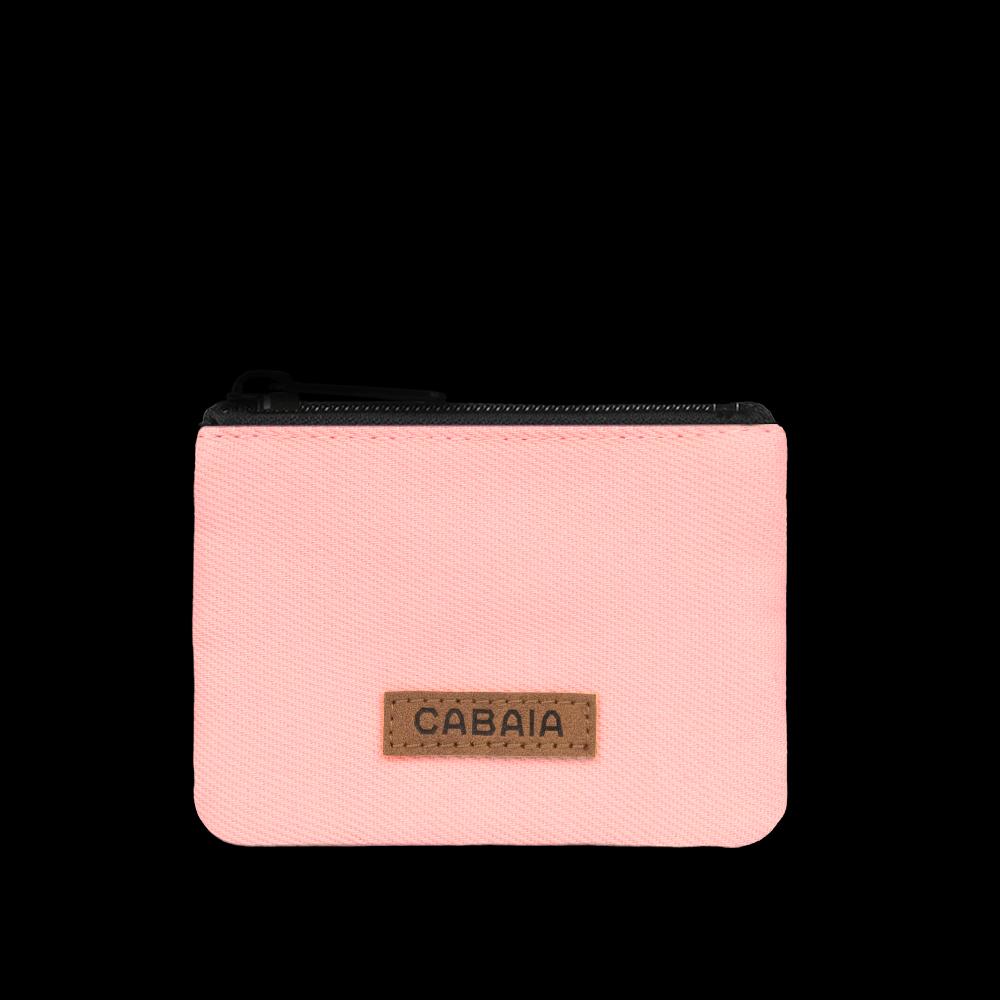 cabaia Pochette Nano Saint Malo