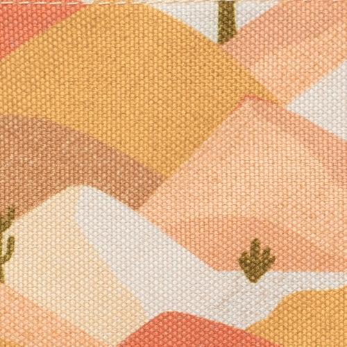 Cabaia Pochette Pachuca L