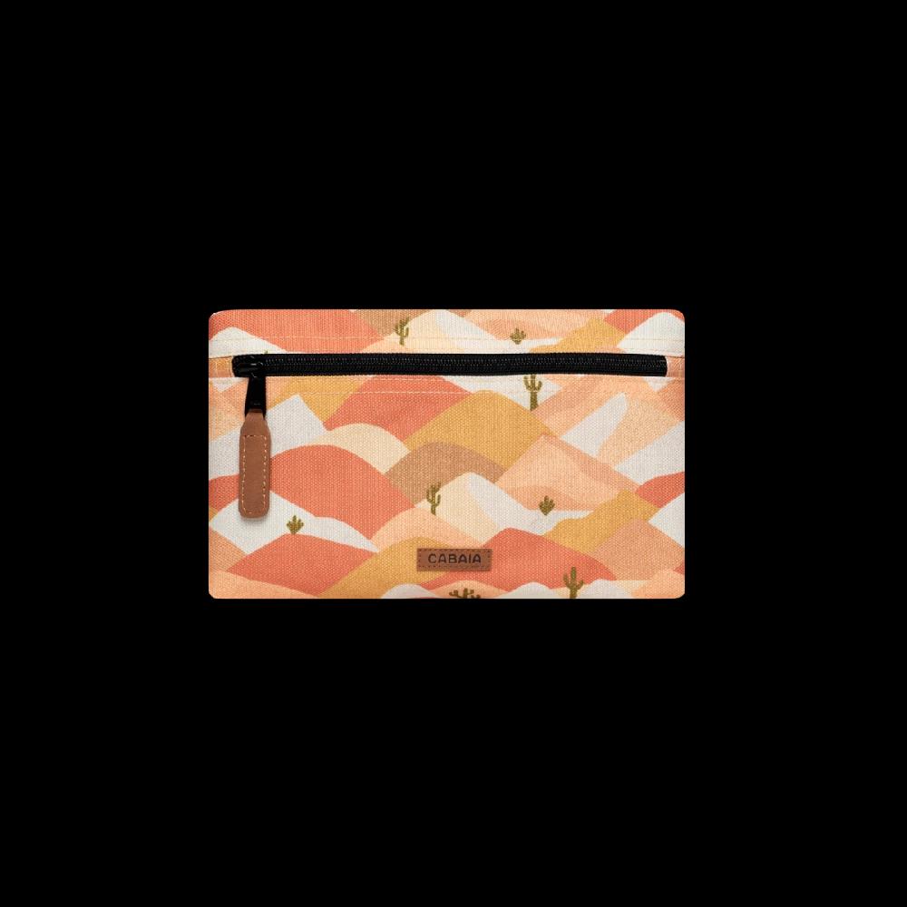 cabaia Pochette Pachuca L