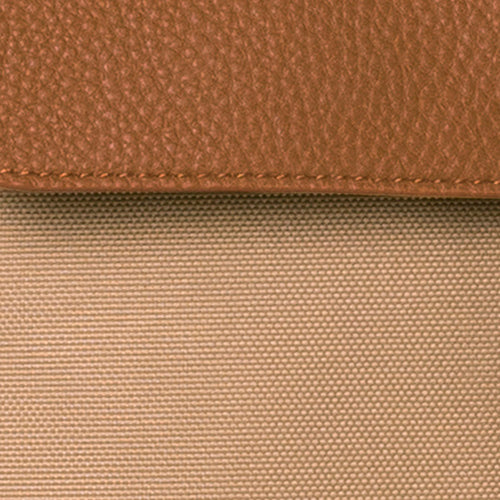 Cabaia Pochette Petronas Tour S