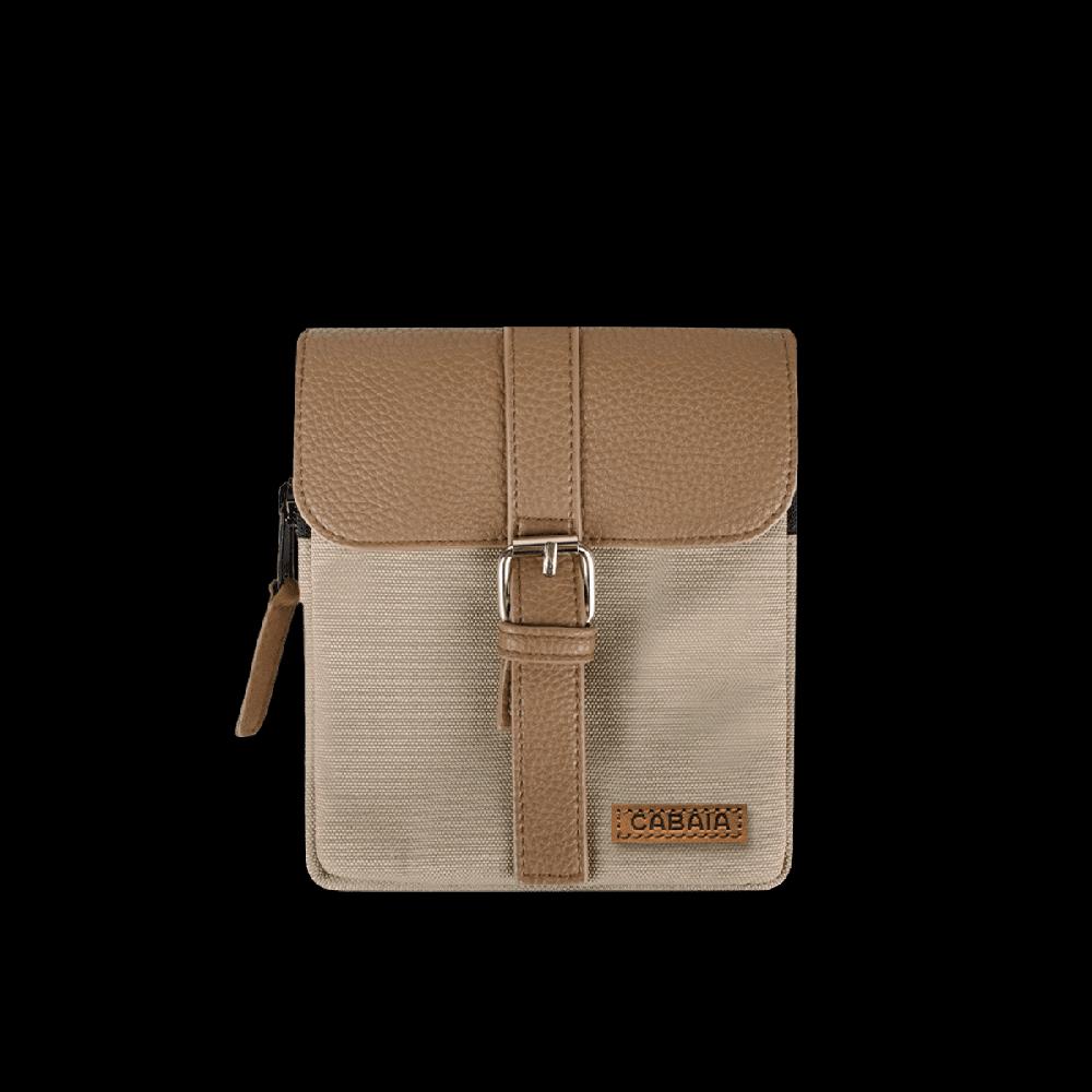 cabaia Pochette Petronas Tour S