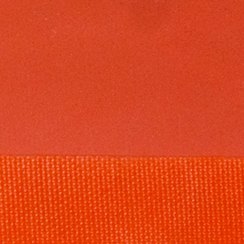 Cabaia Pochette Pont Des Amours L