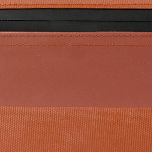 Cabaia Pochette Pont Des Amours S