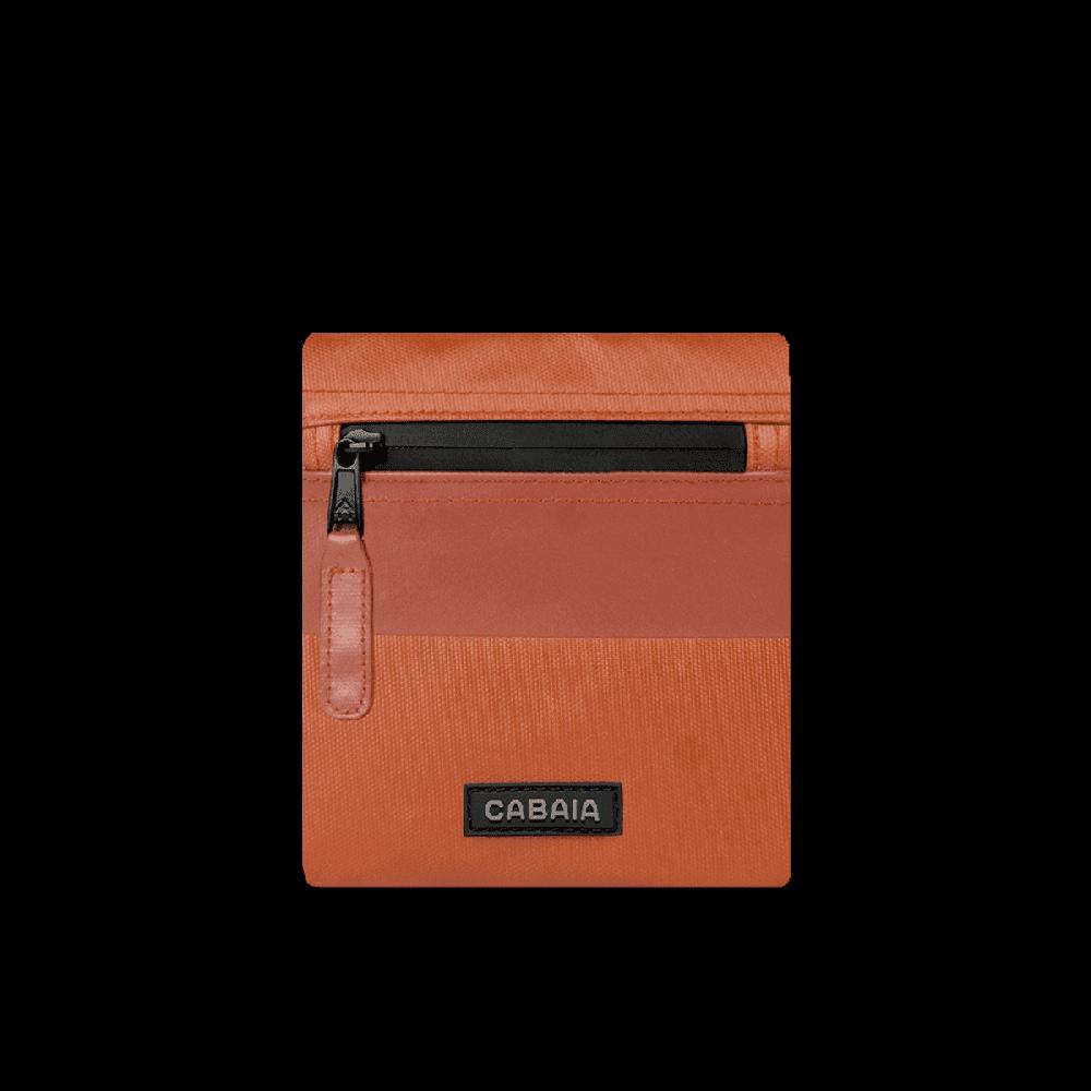 cabaia Pochette Pont des Amours S