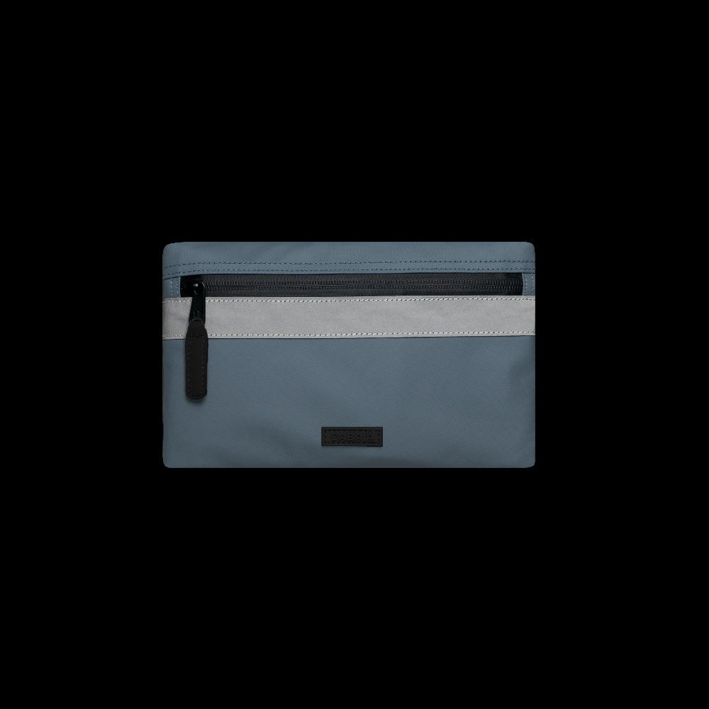 cabaia Pochette Portimao L