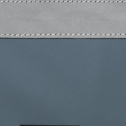 Cabaia Pochette Portimao S