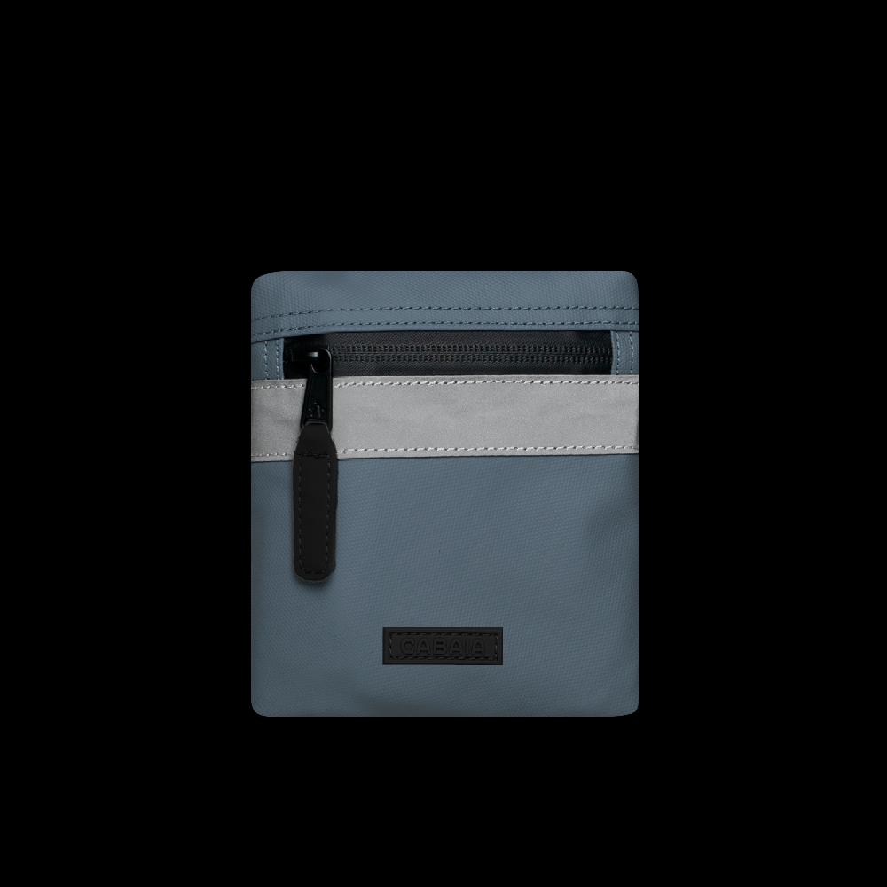 cabaia Pochette Portimao S