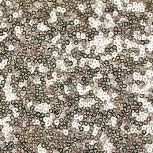 Cabaia Pochette Rue Des Lutins