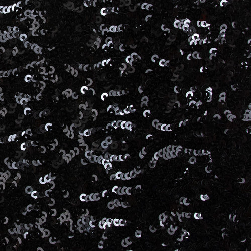 Cabaia Pochette Rue Des Rennes