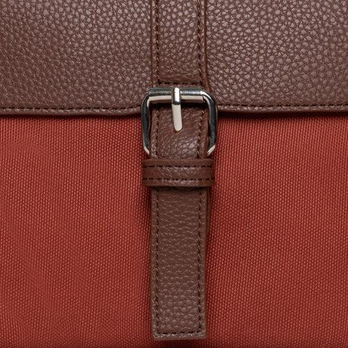 Cabaia Pochette San Cristobal S