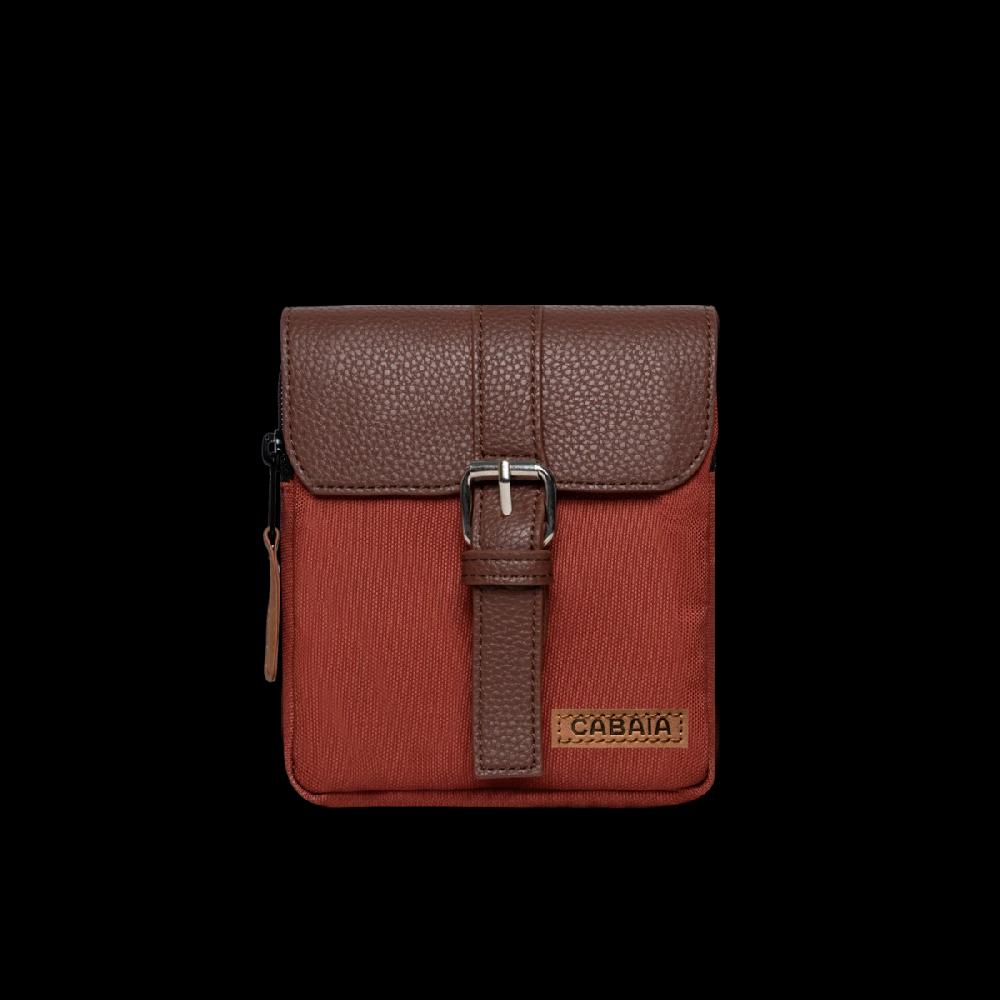 cabaia Pochette San Cristobal S