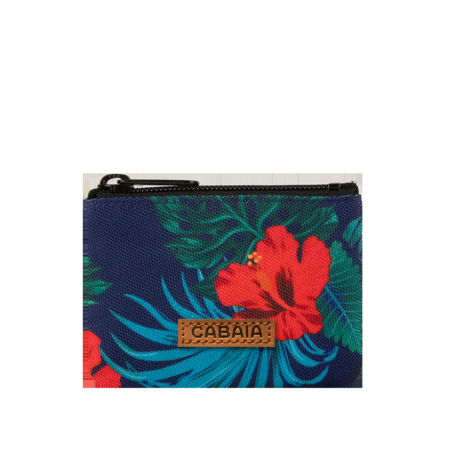 cabaia Pochette Solfar Nano