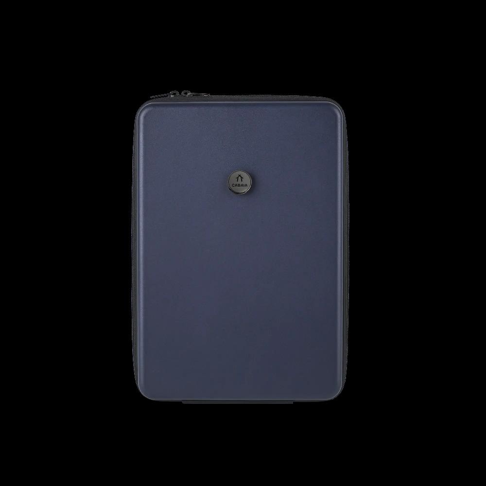 cabaia Pochette Traveler CDG