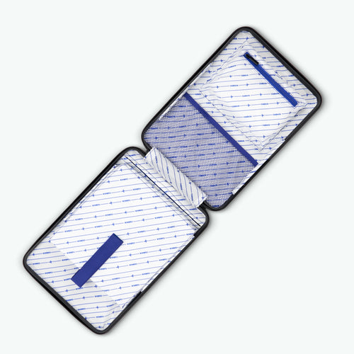 Cabaia Pochette Traveler ORLY