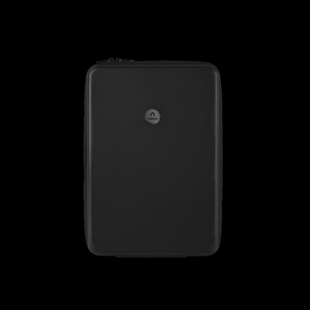 cabaia Pochette Traveler ORLY