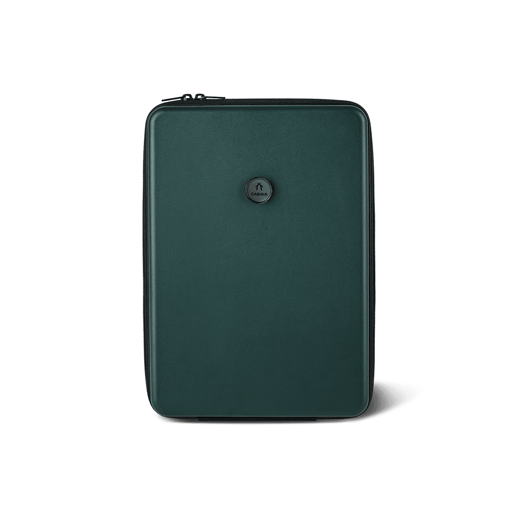 cabaia Pochette Traveler PVG L