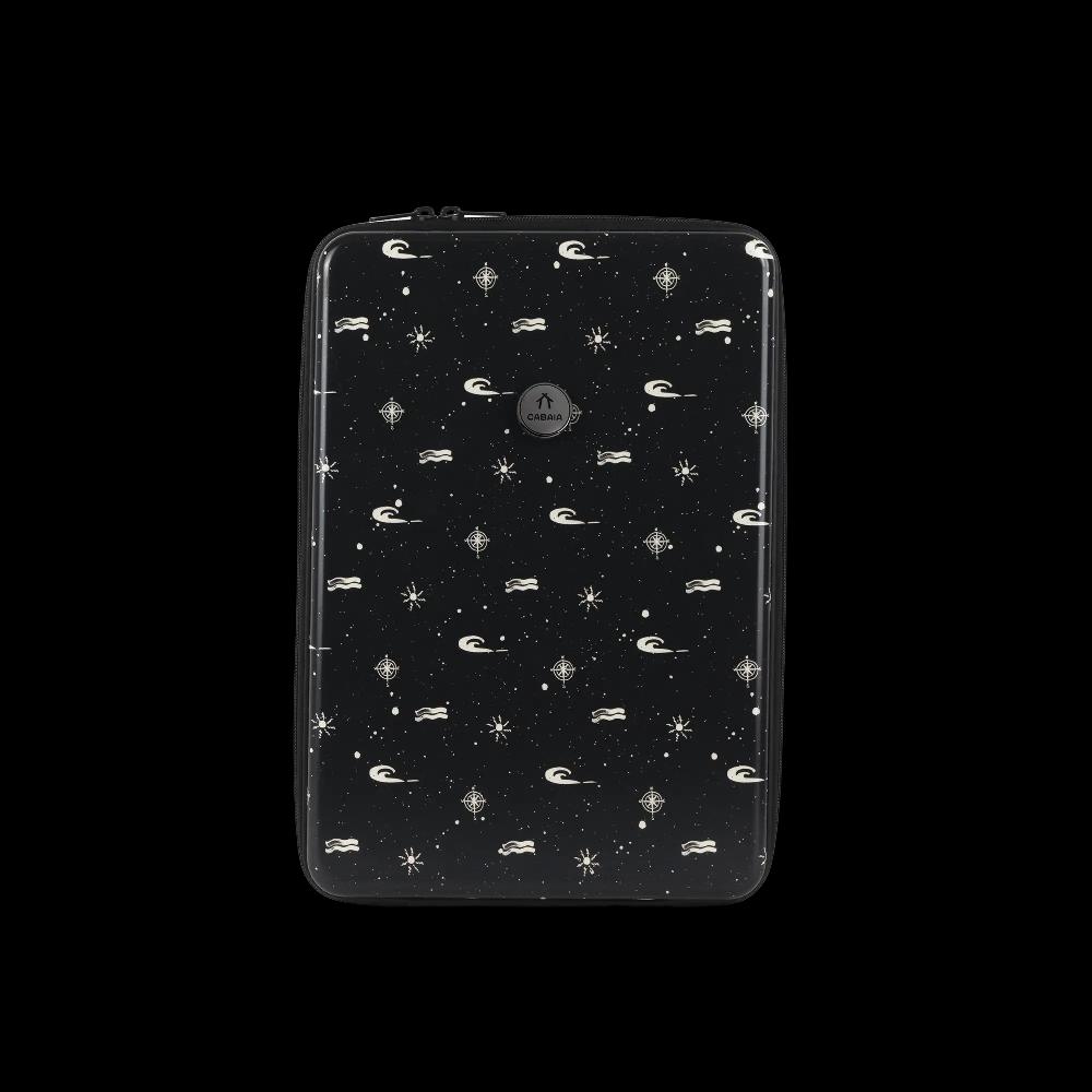 cabaia Pochette Valise BIQ