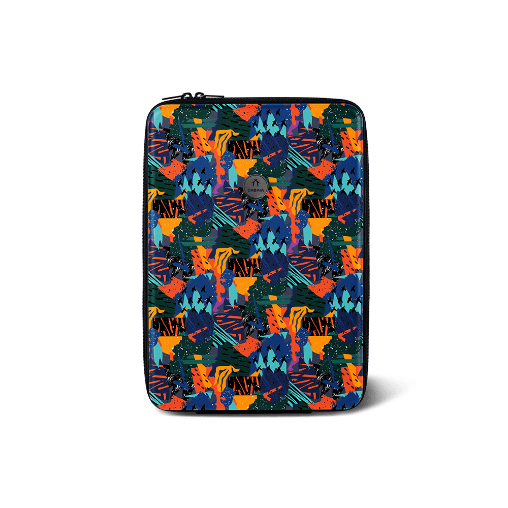 cabaia Pochette Valise Boulogne