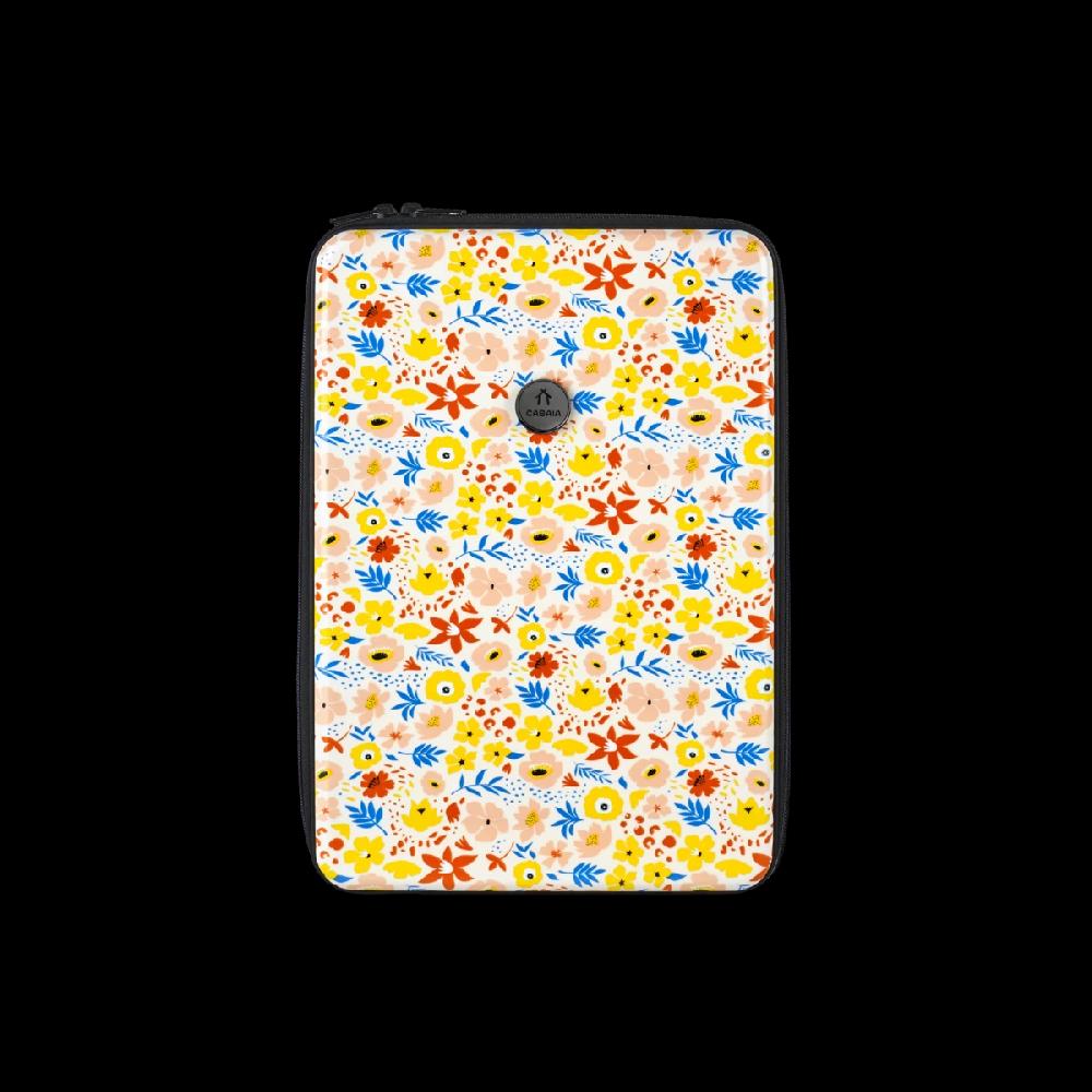 cabaia Pochette valise cabine AMS