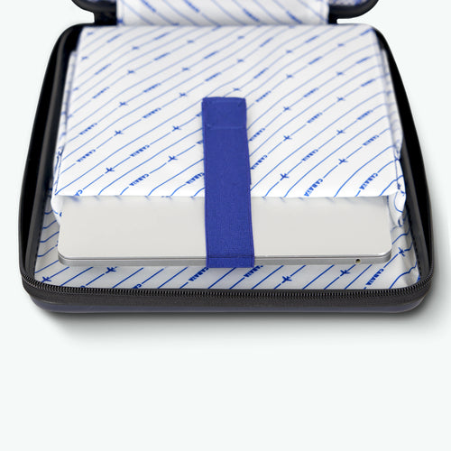 Cabaia Pochette Valise Cabine BCN