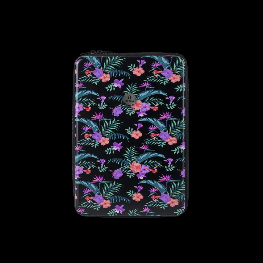 cabaia Pochette valise cabine BCN