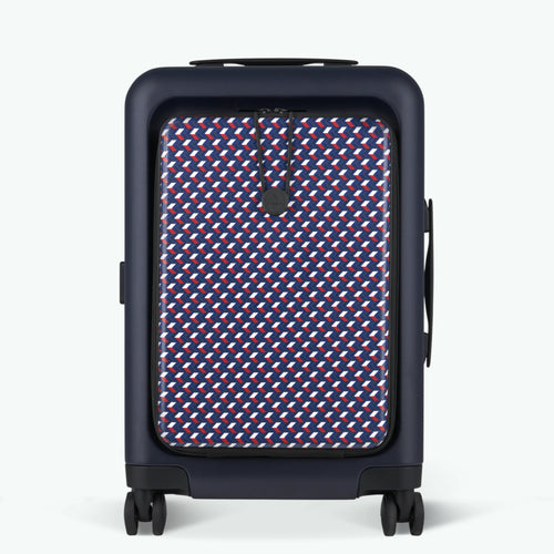 Cabaia Pochette Valise Cabine TLS