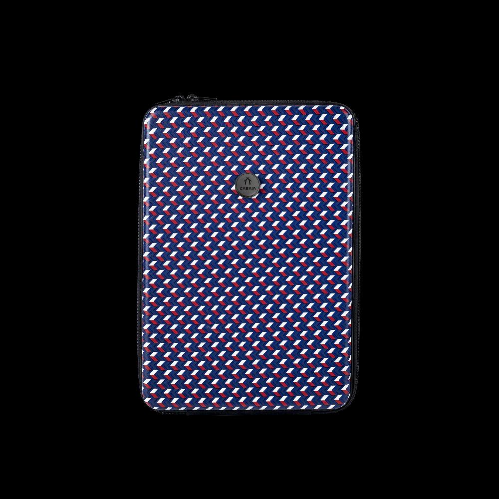 cabaia Pochette valise cabine TLS