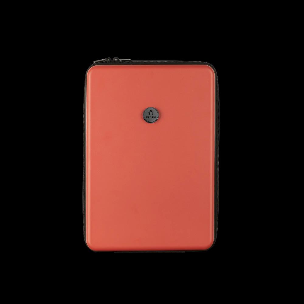 cabaia Pochette Valise EDI