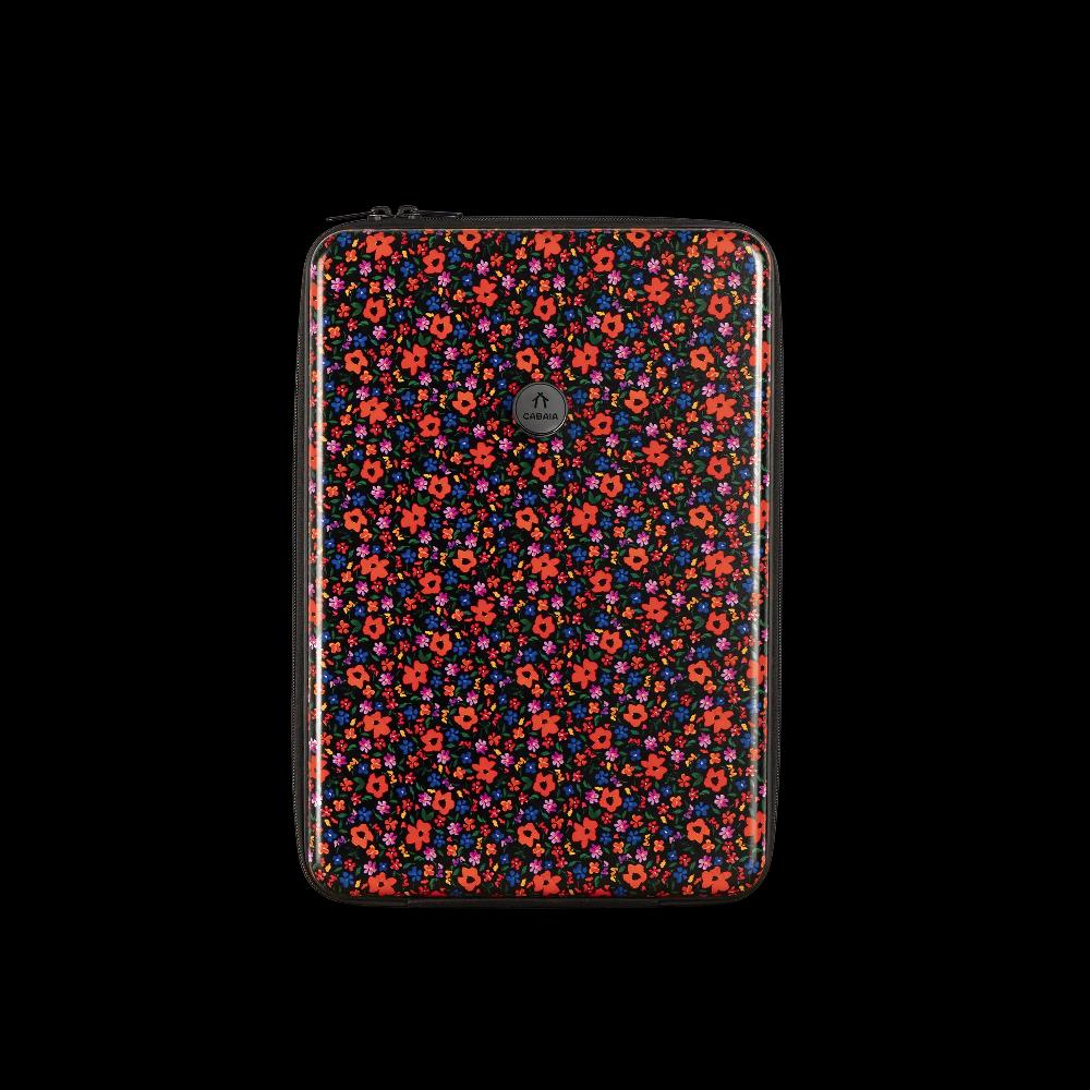 cabaia Pochette Valise MAD